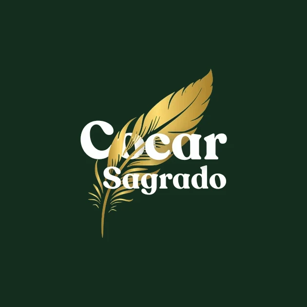 Cocar Sagrado