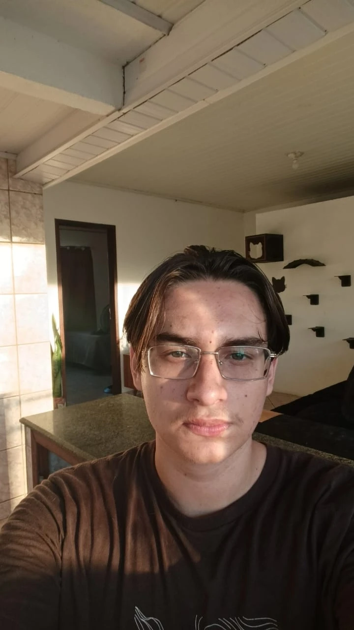 Matheus